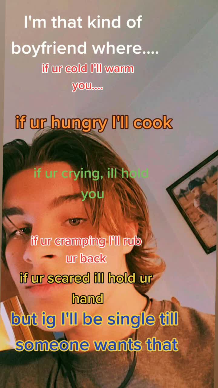 @Sheldon Balderston