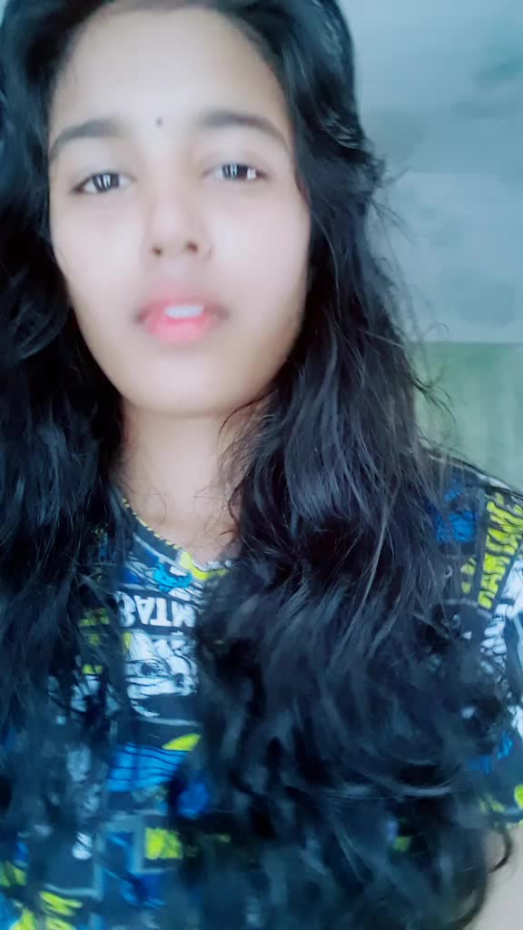 @_Anu_1405_