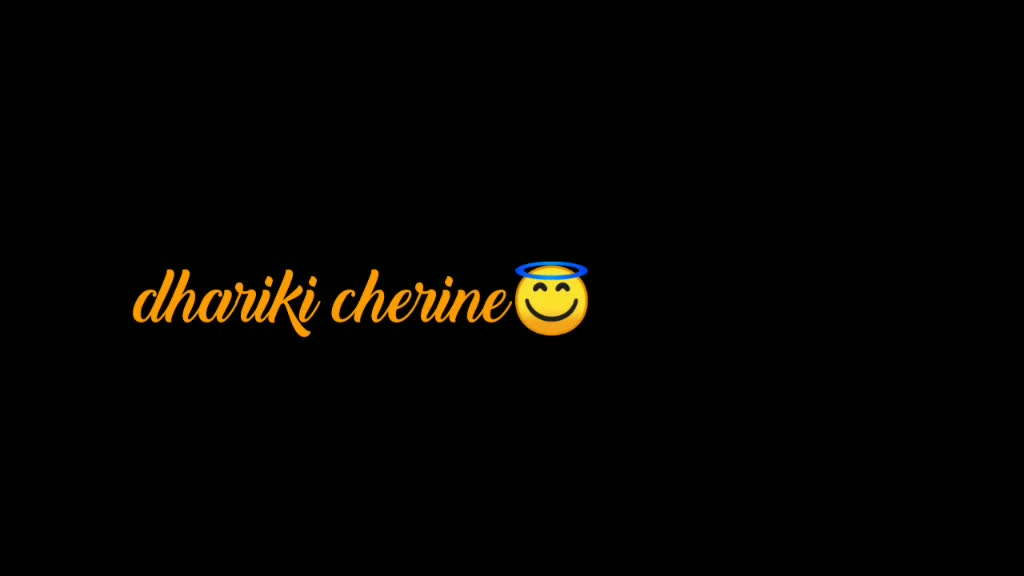 @lucky vinu