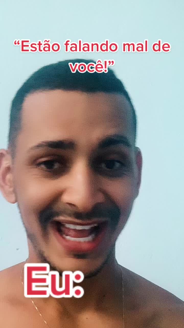 @user2269704917914