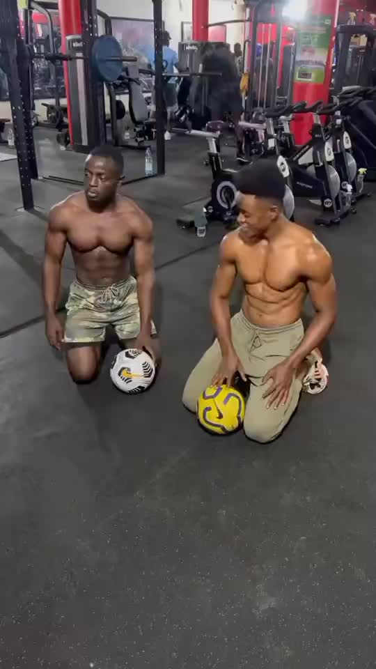 @Dieudonn&eacute;