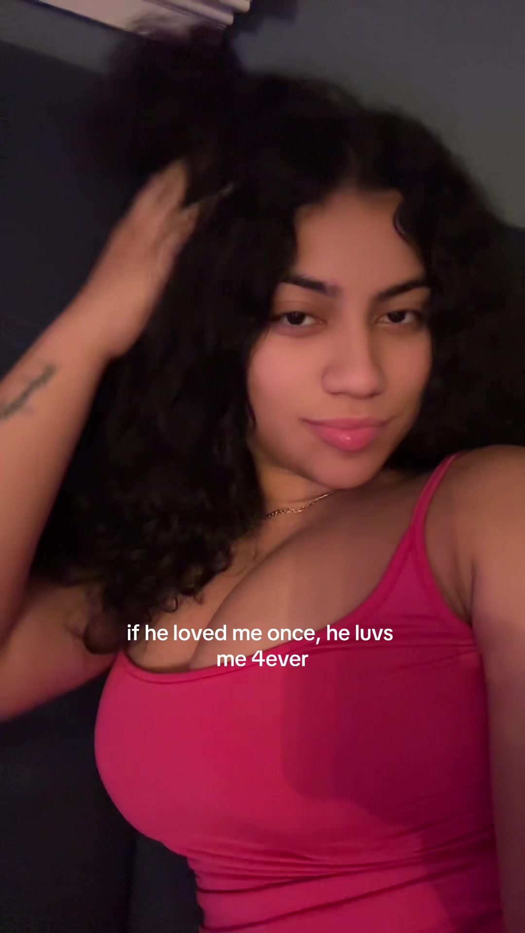 @gg👸🏻