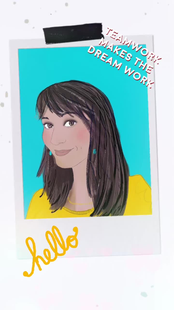 @Digikind