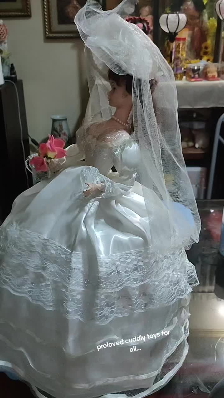@R.J.
