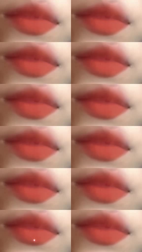 @Nayibexul