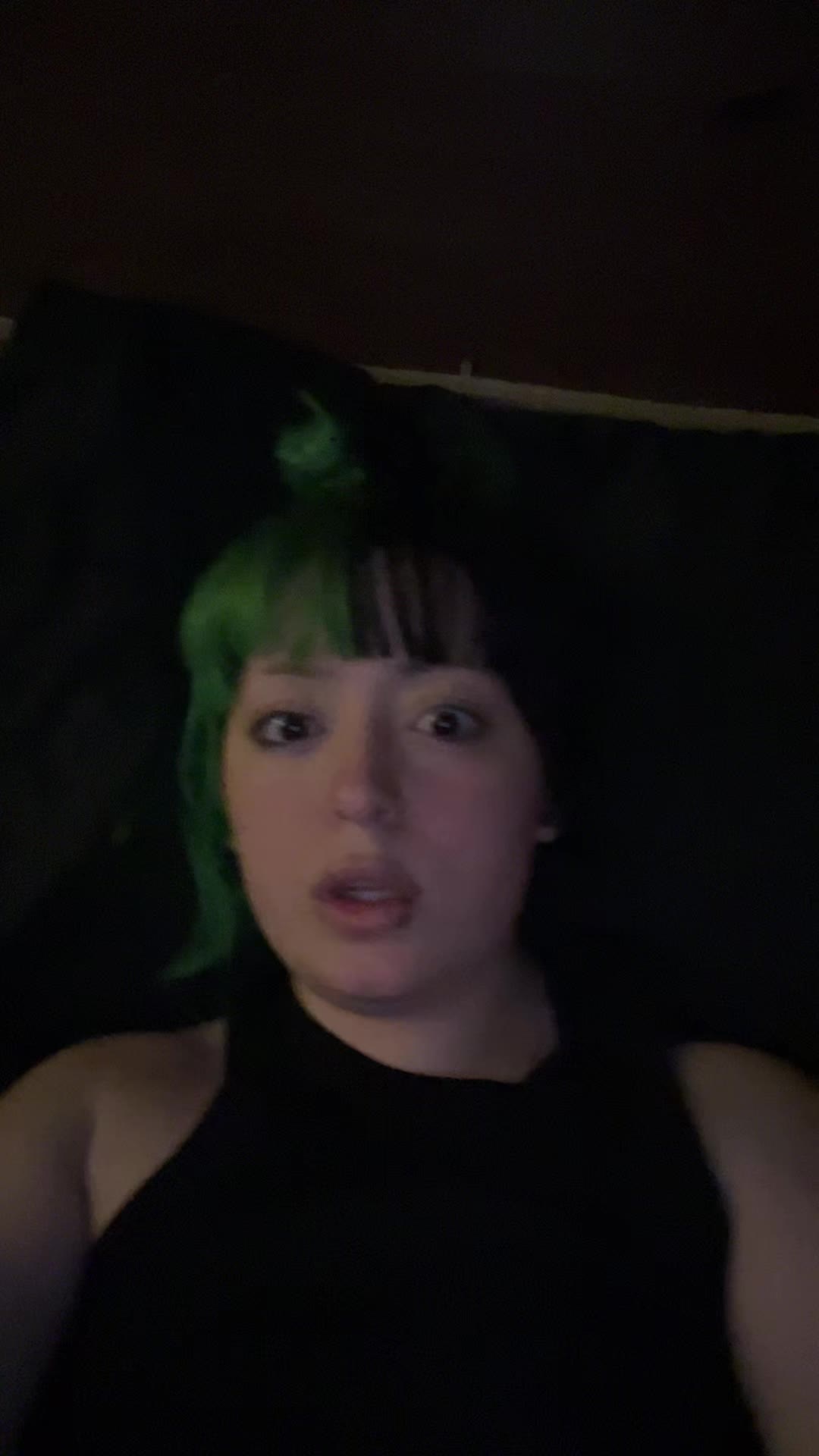 @Melissa fushiguro