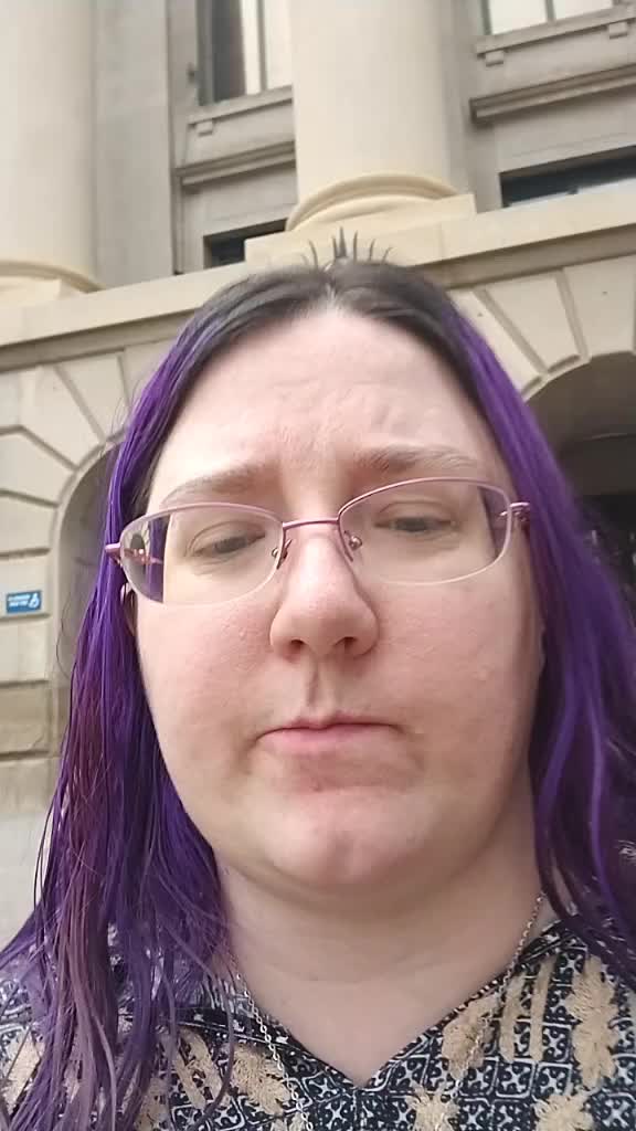 @otaku_lady89