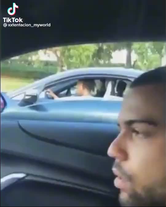 @davvonbennet