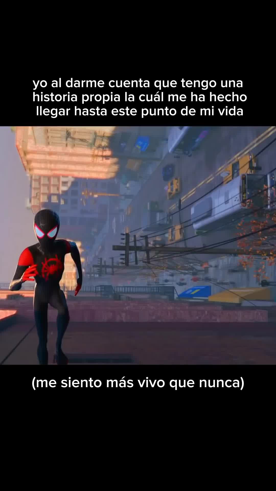 @Ivan ﾒ'𝟶