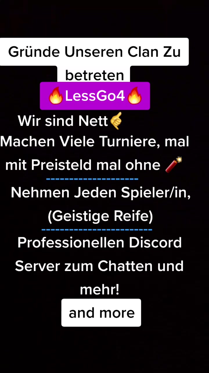 @LessGo4