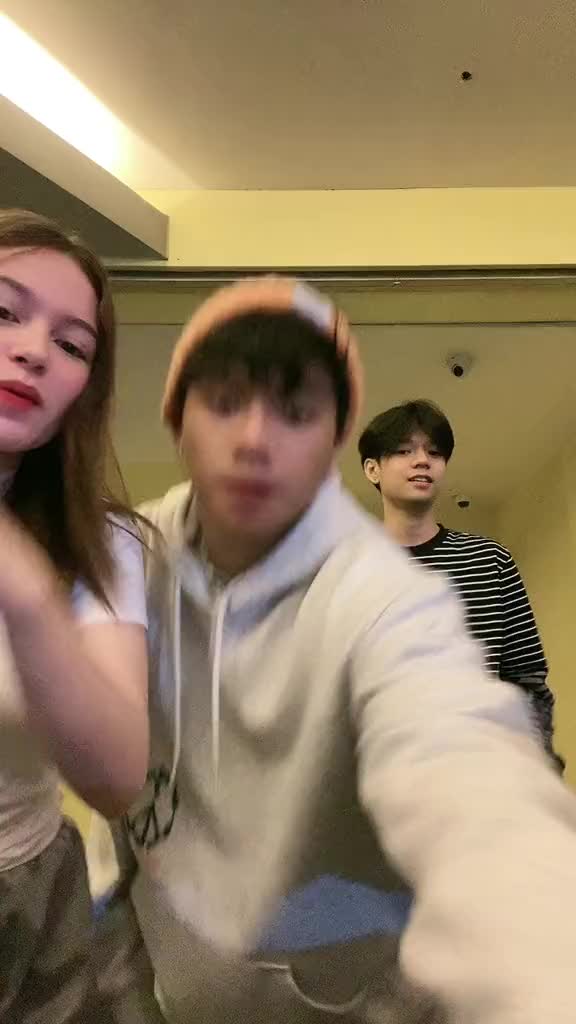 @Marco Masa