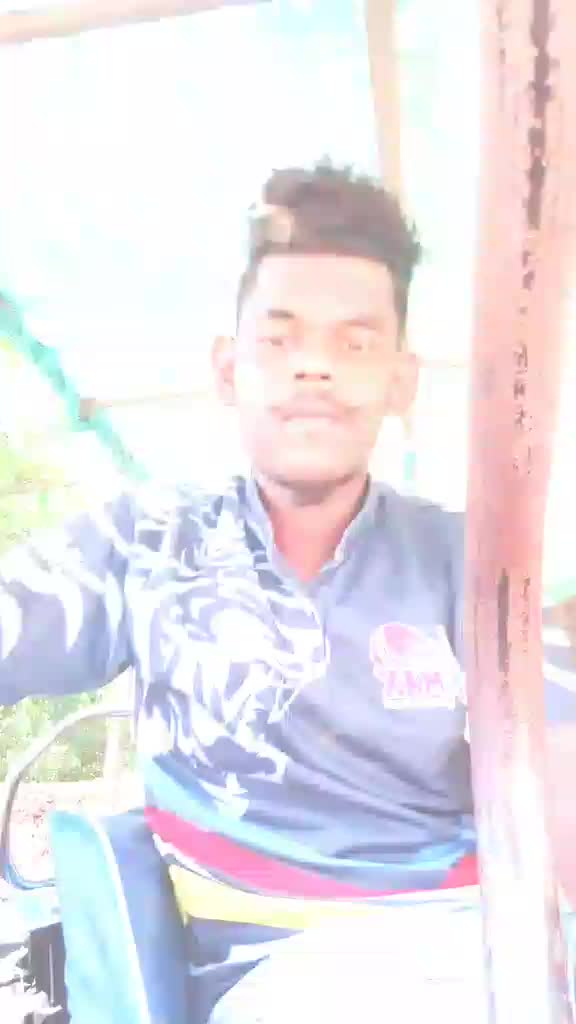 @sunnywaghmare1234