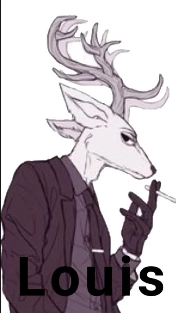 @🦊🦊