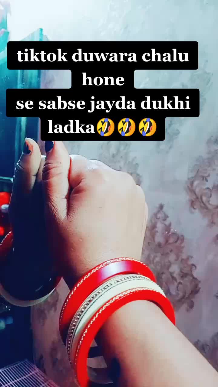 @👸pari👸👌👌🧚&zwj;♀🧚&zwj;♀