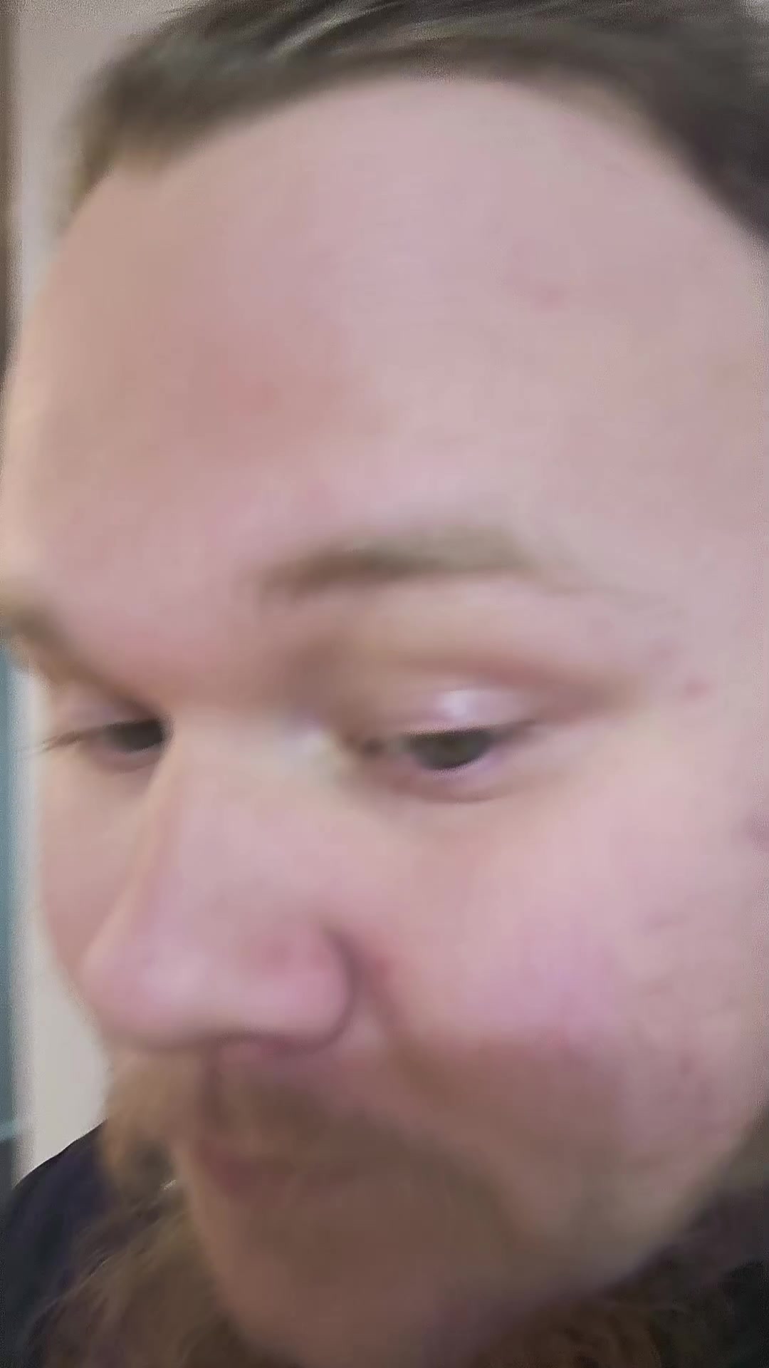 @SoulStar_Gaming