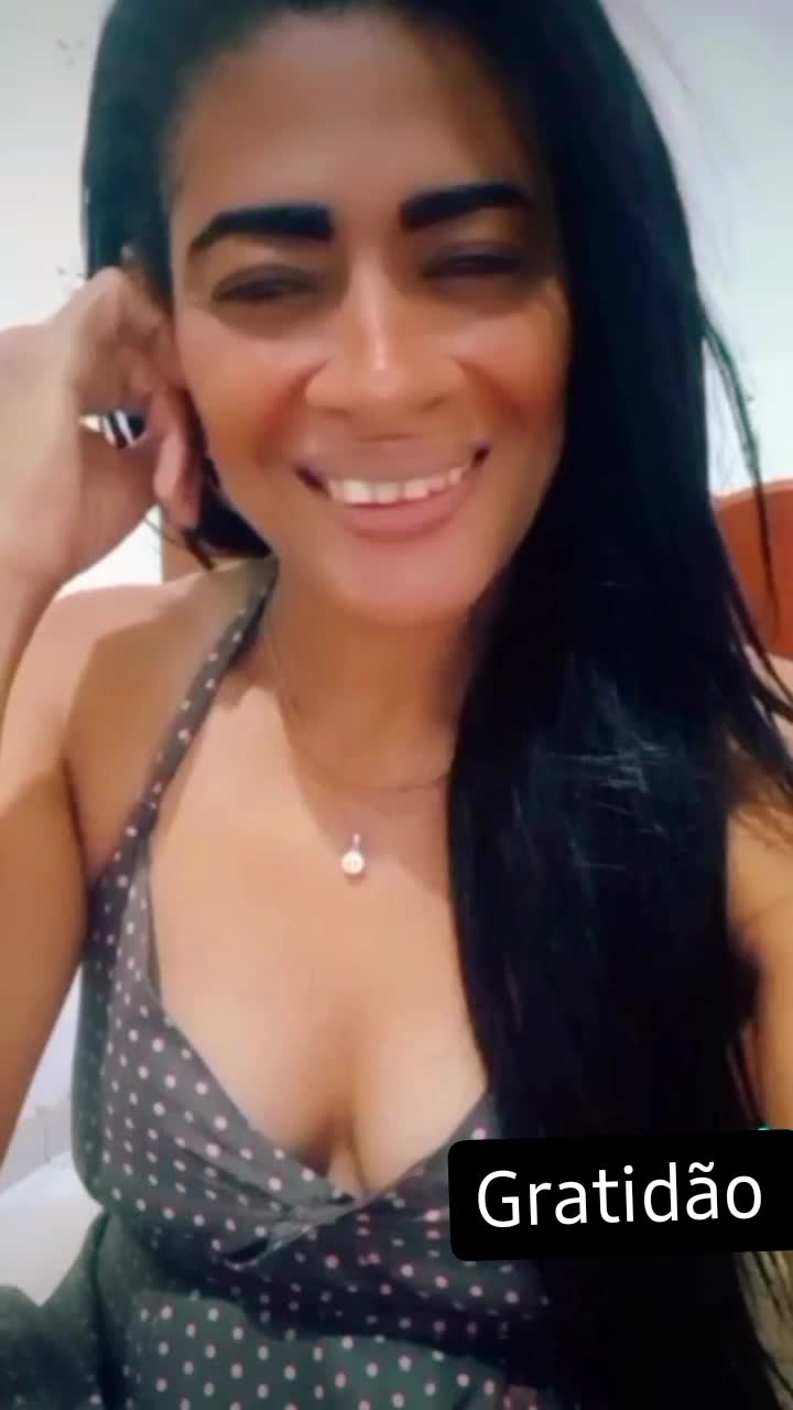 @Silvana Silva