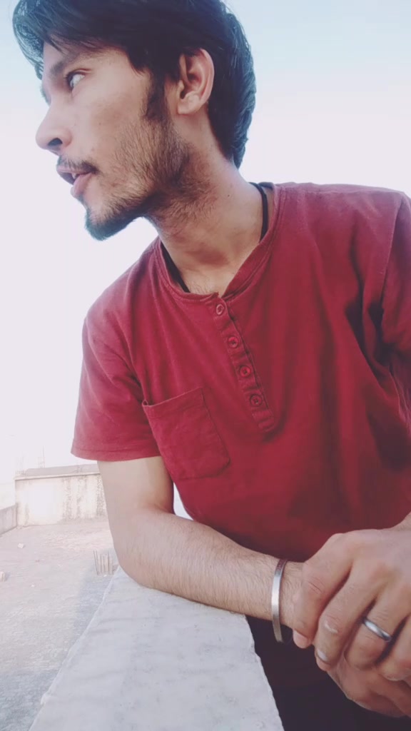 @gusainamit62
