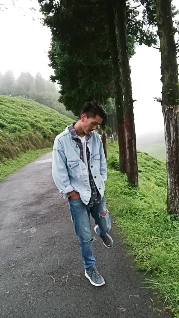 @Nihaal Goolung
