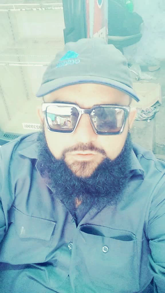 @Firoz Khan