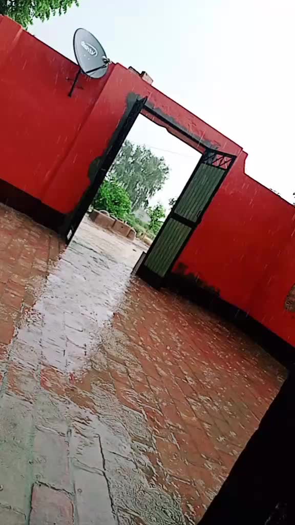 @ParDhan SaaB
