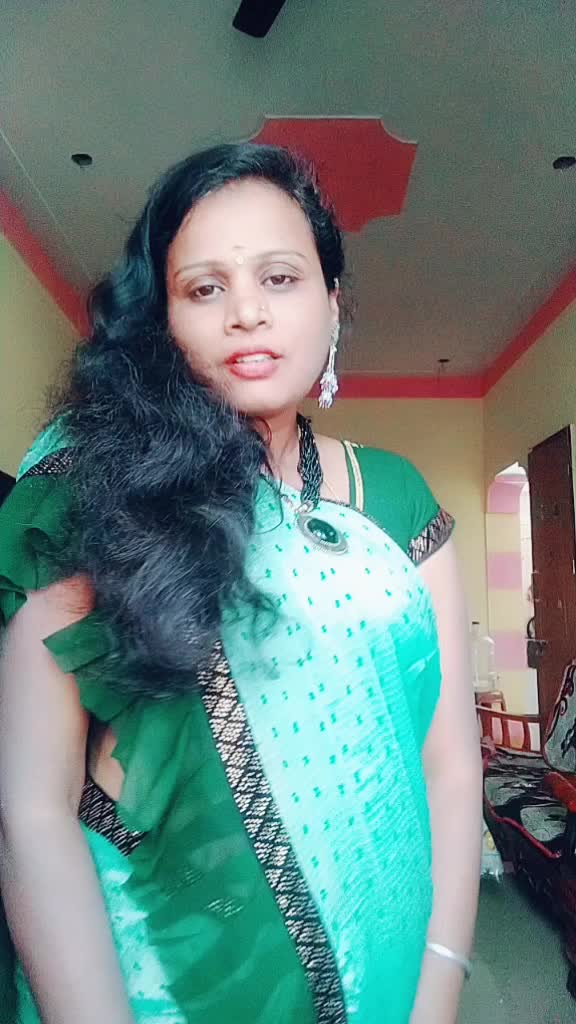 @Manjula Manju