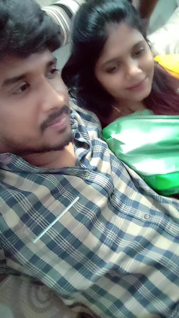 @Praveen Kumar