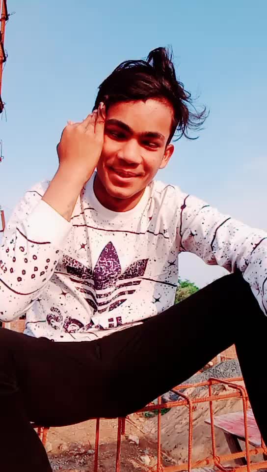 @kamal sahu 😍😍🙏