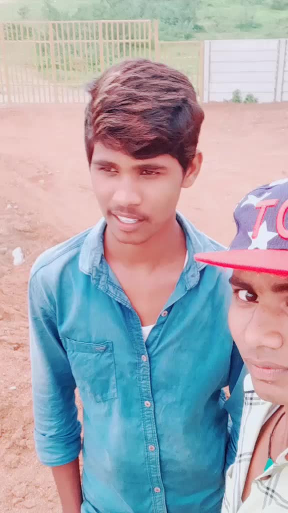 @samantha suman