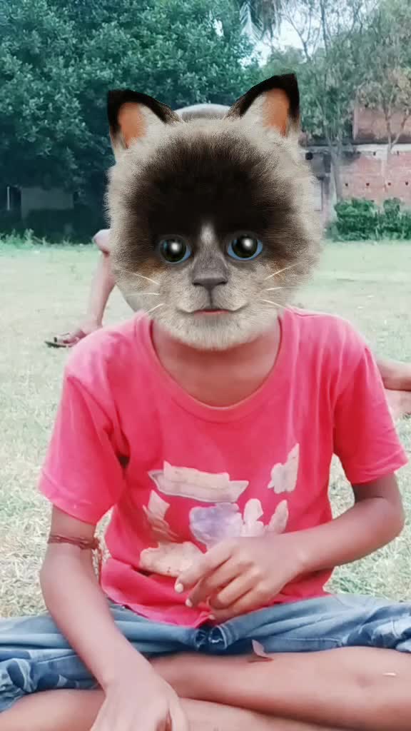 @🔥 SUJAN 🔥
