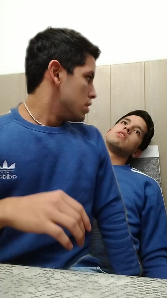 @Pablo Alegre