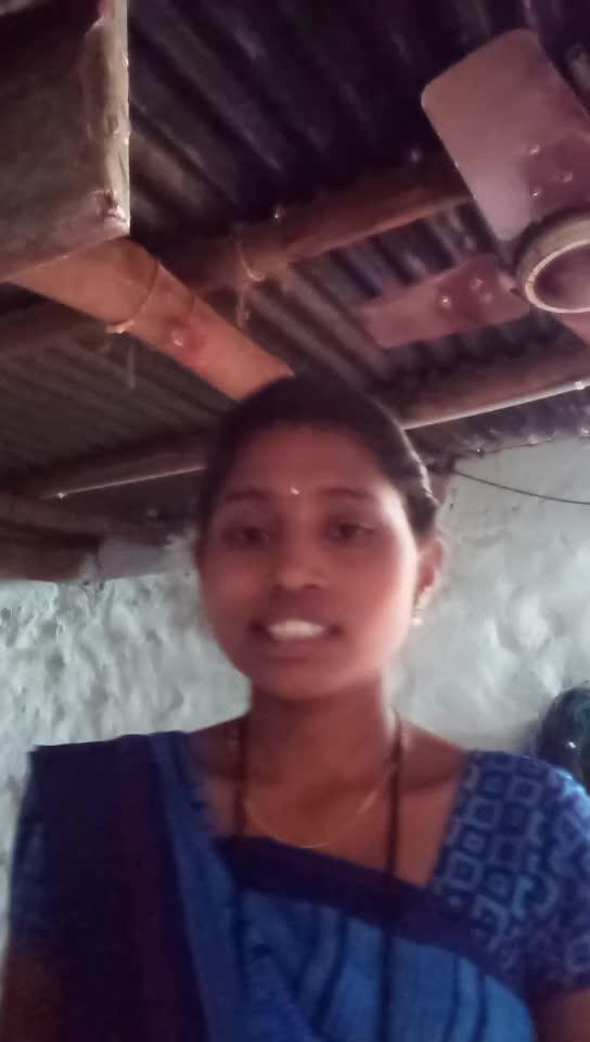 @Priya