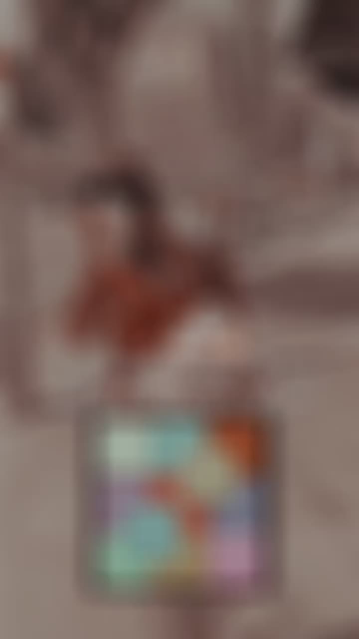 @Logged out