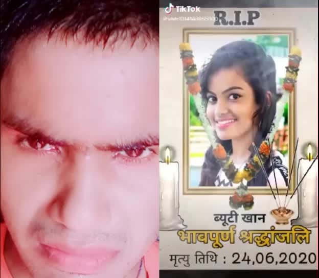 @tiktokindiya07