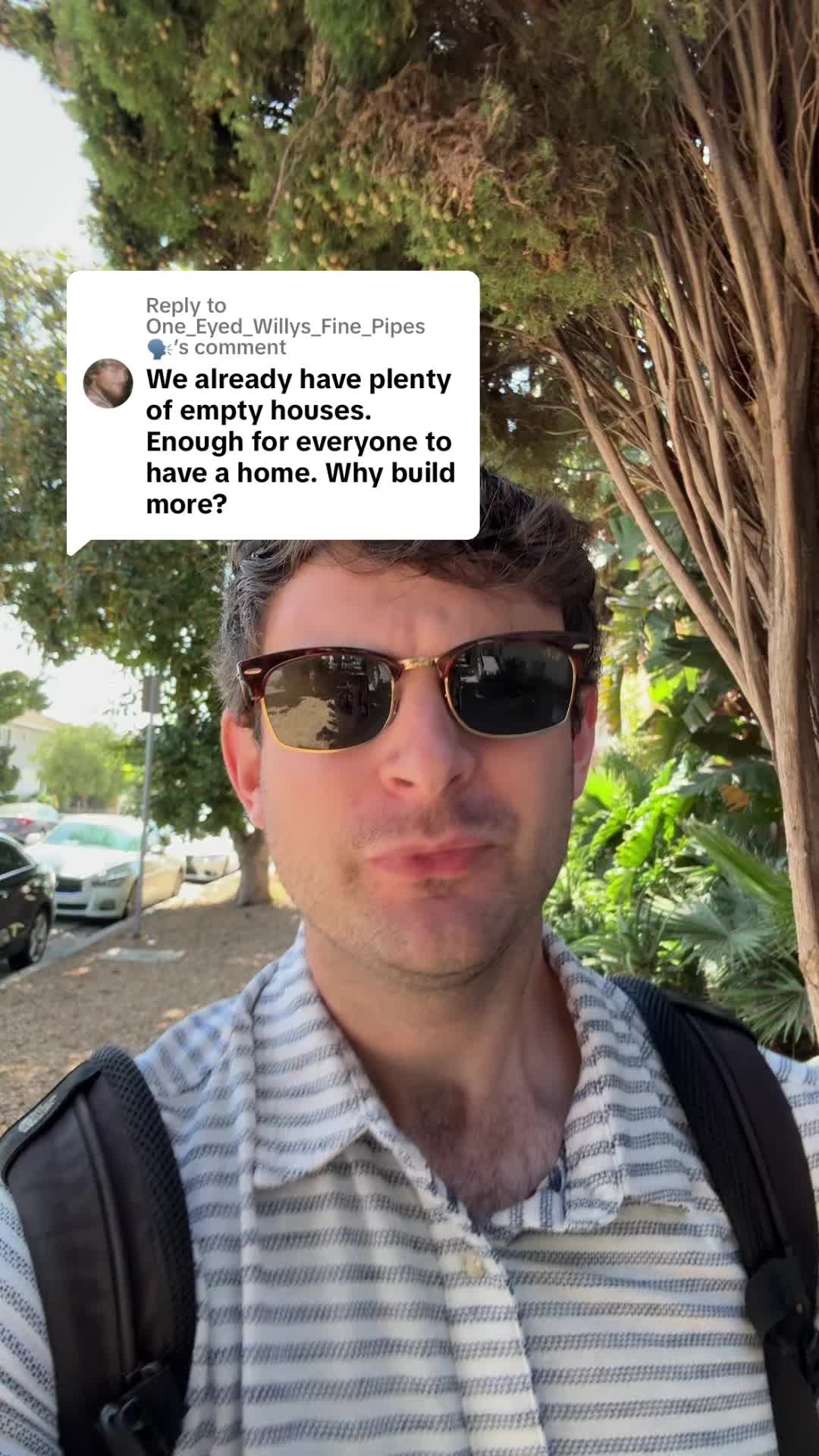 @divasunglasses