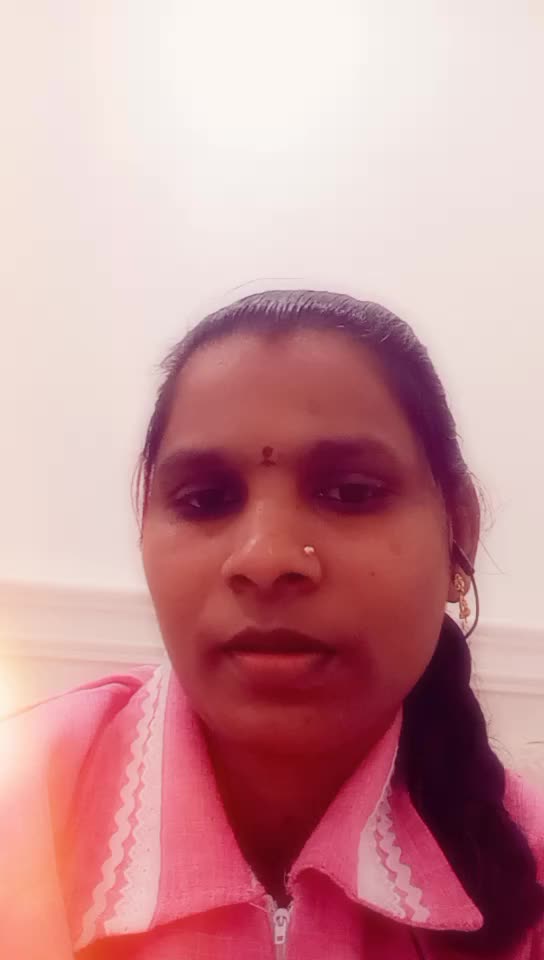 @user4564214752071