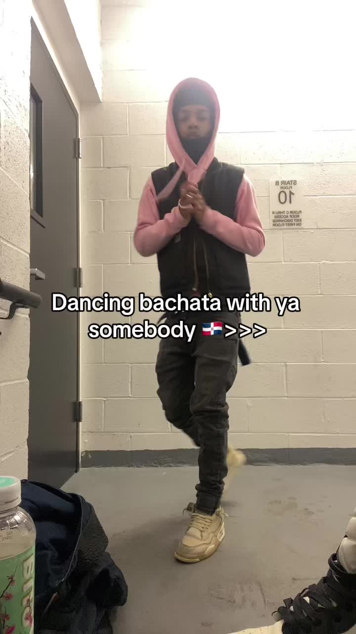@RioFrmNYC