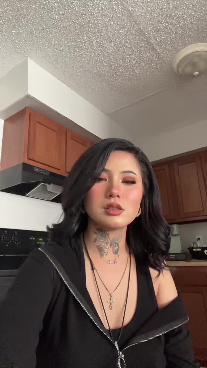 @Diannah Rose