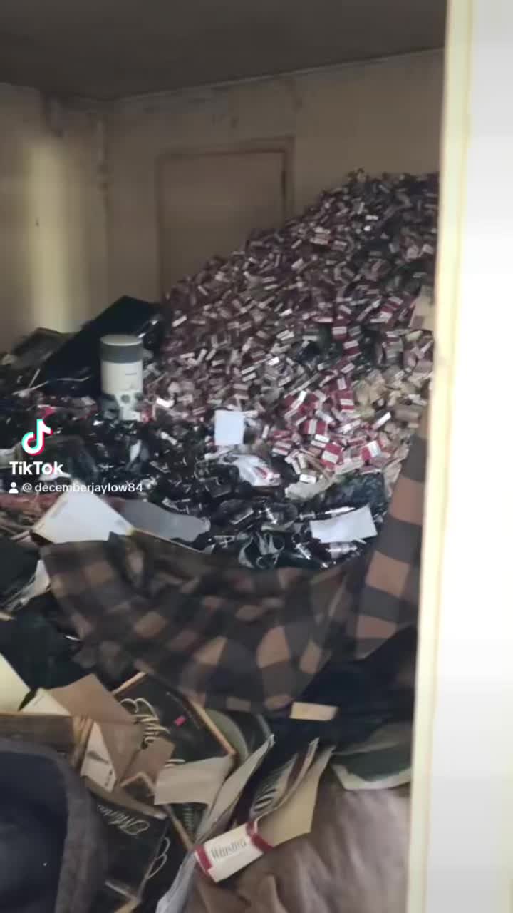 @jaylow.3