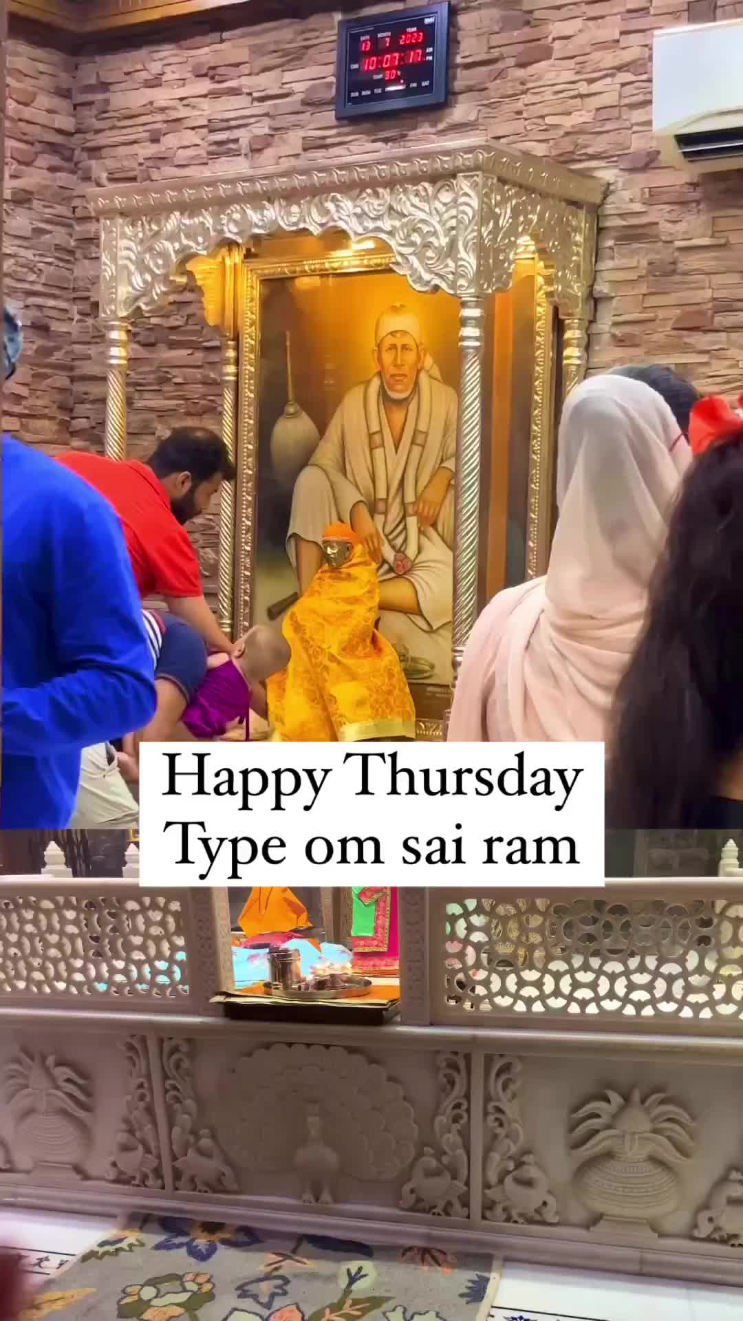 @Ganesh poojary gannupooju