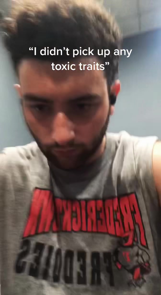 @Pain