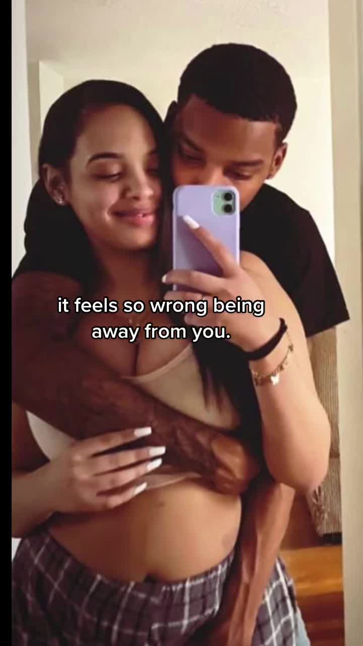 @thishowbrifeels