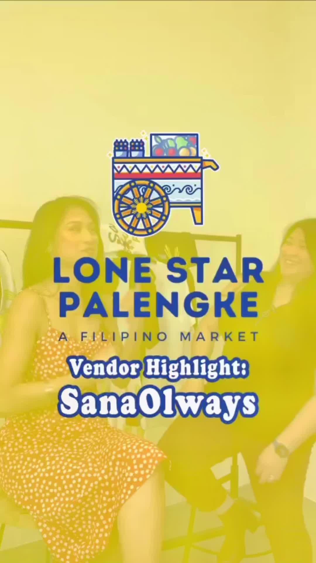 @SANA OLWAYS