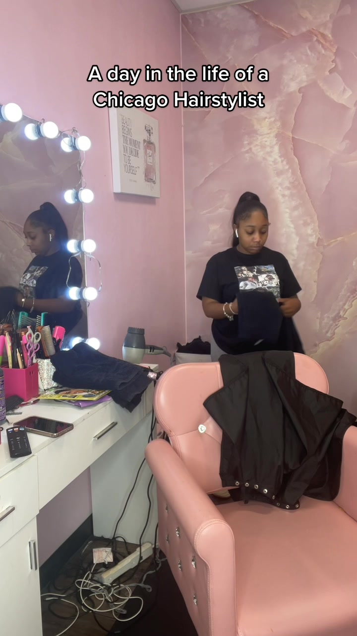 @Ari Beautyy