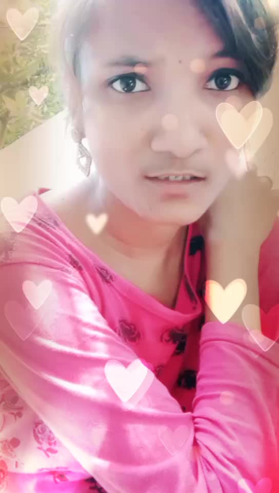 @Soumya Ammu