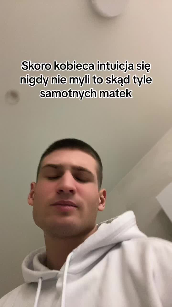 @s.a.m.o.r_