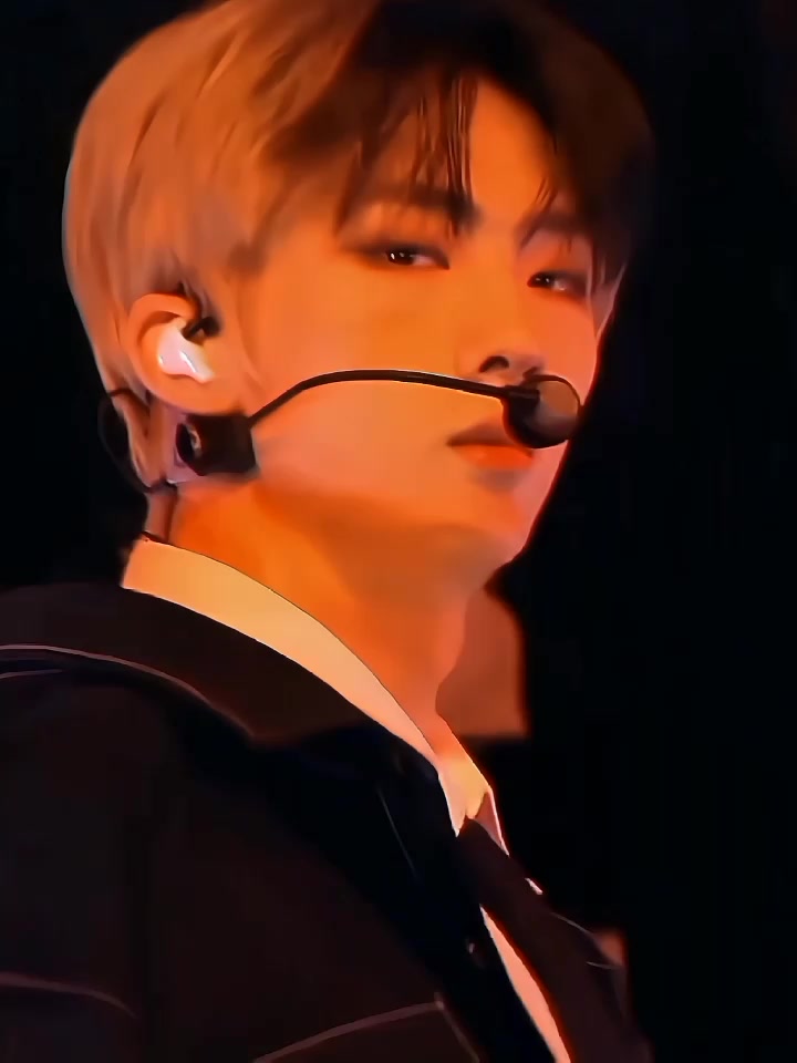 @Byul