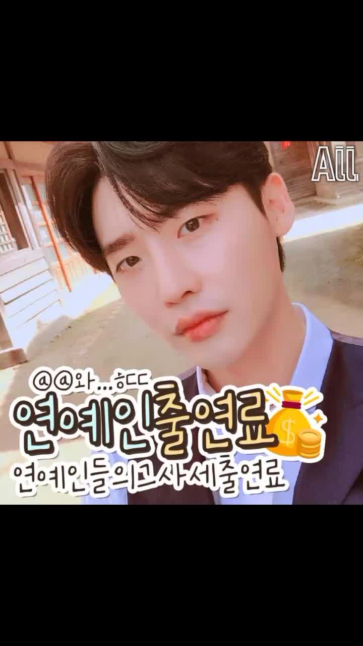 @고먐미