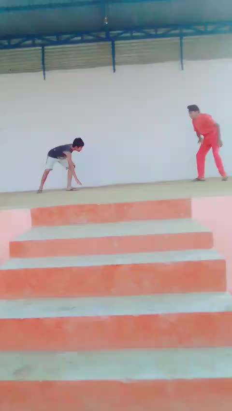 @user647293