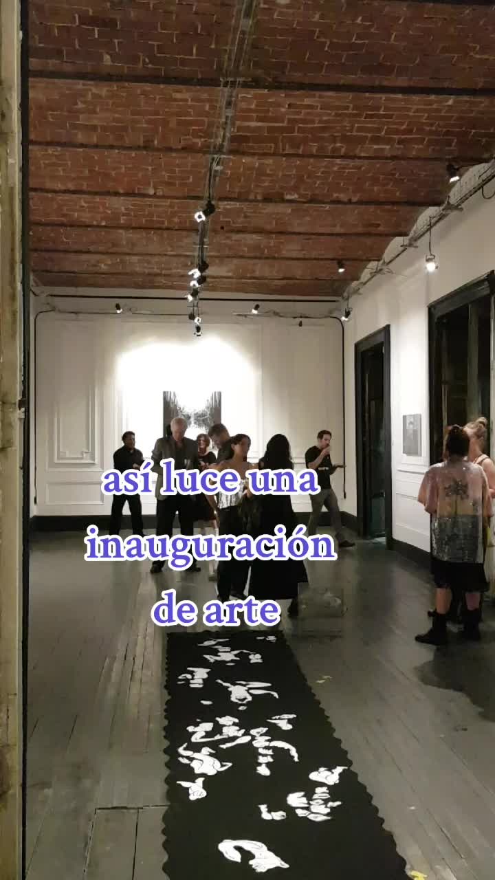 @xun_arte