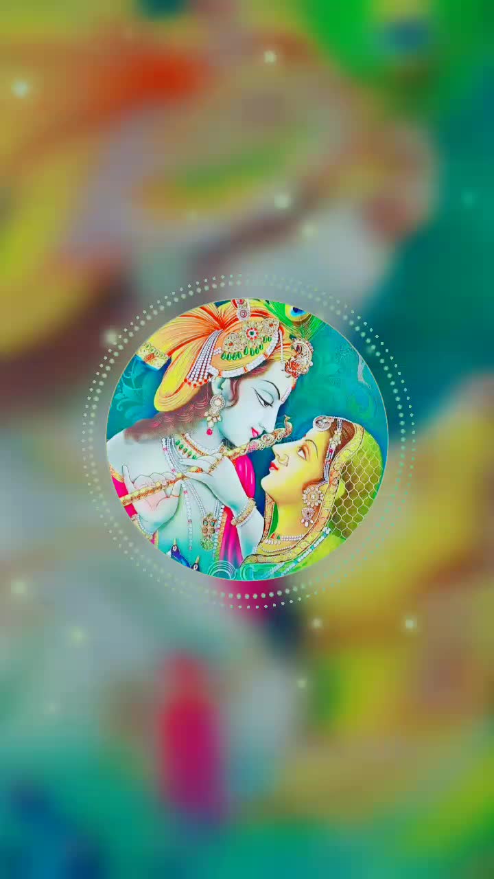 @@ashu pawar